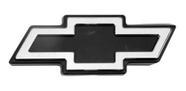 Emblema Gravata Da Grade S-10 / Blazer 1996 A 1999