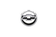 Emblema Gravata Dianteiro Da Grade Pecas Genuinas Gm Corsa 2000 A 2003 93287827 Emblema Gravata Dianteiro Da Grade Pecas Genuinas Gm Corsa 2000 A 2003 93287827