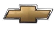 Emblema Gravata Do Porta Mala Corsa Classic 2012 Em Diante