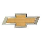 Emblema Gravata Do Volante Cruze Onix Prisma Sonic Cobalt