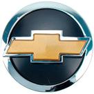 Emblema Gravata Grade C gravata Dourada ... 2006 Ford Ka Nk-1308241d