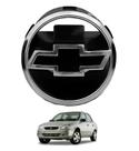 Emblema Gravata Grade Corsa Classic 2000 01 02 03 04 05 06 Emblema Gravata Grade Corsa Classic 2000 01 02 03 04 05 06
