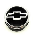 Emblema Gravata Grade Corsa Classic Celta 2003 A 2006