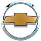 Emblema Gravata Grade ... Palio 2000 A Nk-138604
