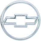 Emblema Gravata Grade Volkswagen Vw Ate 2018 Nk-138038 Emblema Gravata Grade Volkswagen Vw Ate 2018 Nk-138038