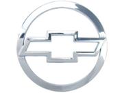 Emblema Gravata Mala Celta Corsa 2002/2006