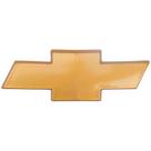 Emblema Gravata Porta-malas Astra 2003 ... Nk-1308256
