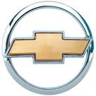 Emblema Gravata Porta-malas C gravata Dourada Escort 1994 A 1997 Nk-1308238