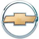Emblema Gravata Porta-malas Ecosport Nk-1308236