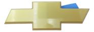 Emblema Gravata Traseiro Astra 1995 A 1996 93351784 Original Emblema Gravata Traseiro Astra 1995 A 1996 93351784 Original