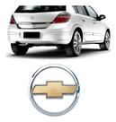 Emblema Gravata Vectra 2007 2008 2009 2010 2011 Porta Malas