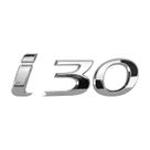 Emblema I30 2009/