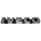 Emblema (IVECO) Grade Para Iveco Novo Stralis - 504207699