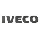 Emblema (IVECO) Lateral Para Iveco Tector - 503348795