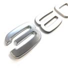 Emblema lateral 360 volvo fh chines **volvo fh 12 chines Emblema lateral 360 volvo fh chines **volvo fh 12 chines
