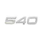 Emblema lateral 540 fh-13 2010.glb nac **volvo fh-13 teto Emblema lateral 540 fh-13 2010.glb nac **volvo fh-13 teto