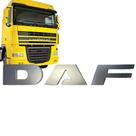 Emblema Letreiro "DAF" para DAF XF 105 (1400024)