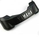 Emblema Logo Frontal Yamaha Ybr 125 Factor 125 Emblema Logo Frontal Yamaha Ybr 125 Factor 125