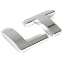 Emblema 'lt' Da Tampa Traseira Pecas Genuinas Gm Onix 1.0,turbo,aspirado tracker 26226097