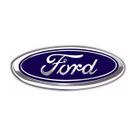 Emblema Mala / Grade Ford Ranger Emblema Mala / Grade Ford Ranger