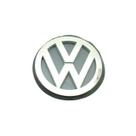 Emblema Mala Logus 93 94 95 96 97 Emblema Mala Logus 93 94 95 96 97