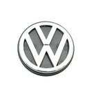 Emblema Mala Polo Classic 97 98 99 2000 2001 2002 Emblema Mala Polo Classic 97 98 99 2000 2001 2002