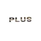 Emblema Plus Mini Jh760723