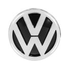 Emblema porta mala vw gol voyage g6 e up 2013 a 2022