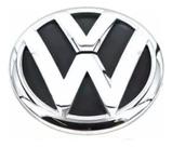 Emblema Porta Mala Vw Golf 2008 09 10 11 12 2013 Gol G5 G6 Emblema Porta Mala Vw Golf 2008 09 10 11 12 2013 Gol G5 G6