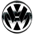 Emblema Porta-malas Volkswagen Vw Ate 2018 Nk-130433 Emblema Porta-malas Volkswagen Vw Ate 2018 Nk-130433