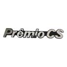 Emblema: 'premi-cs' - Premio Emblema: 'premi-cs' - Premio