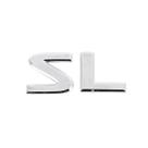 Emblema S.l Frontier Emblema S.l Frontier