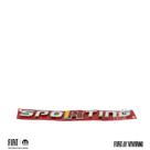 Emblema Sporting Fiat Novo Palio Siena Punto