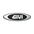 Emblema Tampa Bau Givi E450 45 Lts E470 Simply Oval Z451XR