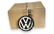 Emblema Tampa Traseira Compativel Gol Quadrado 88 90 91 92 93 94 95 Emblema Tampa Traseira Compativel Gol Quadrado 88 90 91 92 93 94 95
