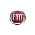 Emblema Tampa Traseira Grand Siena novo Palio Ama735578840