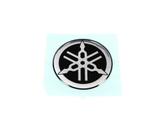 Emblema Tanque Yamaha XTZ 150 Crosser 150 Original 5sl-2413b-00