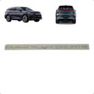Emblema traseiro byd tan 2023 a 2025 (build your dreams) original - stha-3921970 Emblema traseiro byd tan 2023 a 2025 (build your dreams) original - stha-3921970