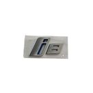 Emblema Traseiro Original Bmw i8 51147351745