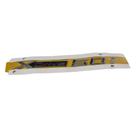 Emblema Traseiro xDrive50i Original Bmw X5 X6 51147345055