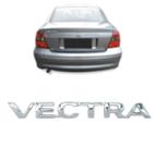 Emblema (vectra) gm vectra 96/01 cromado