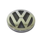 Emblema Volkswagen 13180 17310 Ate 2004 092096 2RD853601A. Emblema Volkswagen 13180 17310 Ate 2004 092096 2RD853601A.