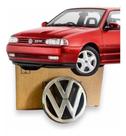 Emblema Vw Grade Dianteira Gol Parati Saveiro G2 Bola 95 96 97 98 99 Emblema Vw Grade Dianteira Gol Parati Saveiro G2 Bola 95 96 97 98 99