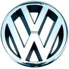 Emblema Vw Painel Kombi 2007 ... Nk-1309647 Emblema Vw Painel Kombi 2007 ... Nk-1309647