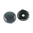Emblemas De Centro De Roda OZ Racing De 60mm Em 6 Cores, Acessórios Para Capas De Centro De Roda Emblemas De Centro De Roda OZ Racing De 60mm Em 6 Cores, Acessórios Para Capas De Centro De Roda