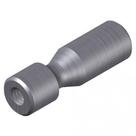 Embolo 219 Para Tocha Grafite F2