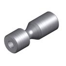 Embolo 319/519/619 para tocha grafite f3/f5/f6 010056410