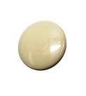 Embolo 50mm Para Válvula De Água Aquecedor Rinnai REU157BR 4300400035