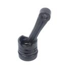 Embolo Aço P/ Martelo Bosch Gsh 500 Original