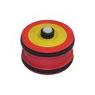 Embolo Bomba Hidropneumatica Silo 227655